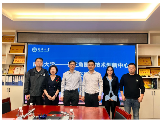 3d3de71112f943dd9dd5d3f4ba12edfa.png image.png